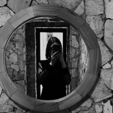 Фрилансер Liza B. — Молдова, Хинчести. Спеціалізація — Дизайн візиток, Дизайн пакування та етикетки