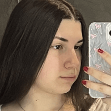 Фрилансер Olesia S. — Украина, Киев. Специализация — Дизайн интерьеров, Баннеры