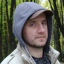Фрилансер Олег К. — Украина, Черкассы. Специализация — Создание сайта под ключ, Веб-программирование