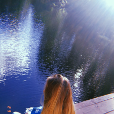 Freelancer Aleksandra G. — Ukraine, Kiew. Fachgebiet — Englisch, Spanisch