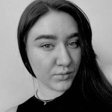 Фрилансер Liliia L. — Украина, Полтава. Специализация — Разработка презентаций, Копирайтинг