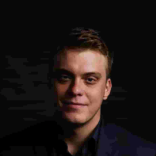 Freelancer Oleksii L. — Ukraine, Kyiv. Specialization — Articles & Blog Posts, Script Writing