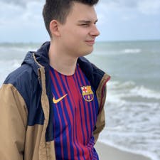 Freelancer Leonid M. — Estonia, Tallin. Specjalizacja — Programowanie stron internetowych, Układ HTML i CSS