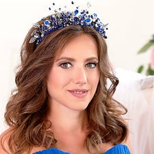 Фрилансер Людмила Г. — Украина, Киев. Специализация — Перевод текстов, Английский язык