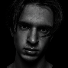 Freelancer Ivan F. — Ukraine, Odessa. Core skill — HTML & CSS, PHP