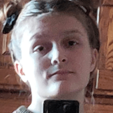 Фрилансер Софія Ч. — Украина, Киев. Специализация — Иллюстрации и рисунки, Анимация