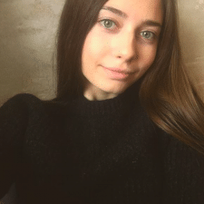 Фрилансер Vladyslava L. — Украина, Одесса. Специализация — Продвижение в социальных сетях (SMM), Контент-менеджер