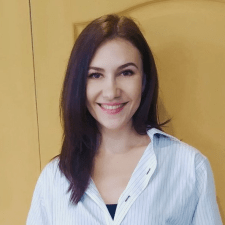 Фрилансер Анна Л. — Украина. Специализация — Дизайн упаковки и этикетки, Векторная графика