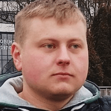 Фрилансер Олег Л. — Украина, Ивано-Франковск. Специализация — Реклама в социальных медиа, Продажи и генерация лидов