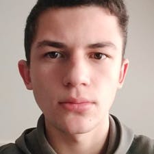 Фрилансер Anatoliy L. — Украина, Ивано-Франковск. Специализация — HTML и CSS верстка
