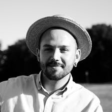 Фрилансер Ярослав В. — Украина, Киев. Специализация — Видеосъемка, Обработка видео