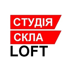 Єгор Єгор
