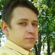 Freelancer Vladimir D. — Ukraina, Chmielnicki. Specjalizacja — Obróbka zdjęć, Projektowanie dla poligrafii