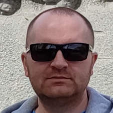 Freelancer Oleksandr L. — Ukraine, Dnepr. Core skill — Audio & Video Editing, Photo Processing