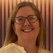 Freelancer Adele L. — Spain, Fuengirola. Core skill — Articles & Blog Posts, AI Content Creation