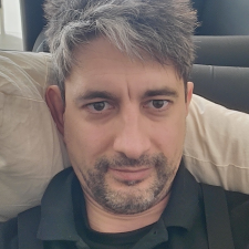 Andrei S.