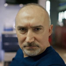 Олександр Хабло