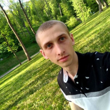 Фрилансер В'ячеслав Ш. — Украина, Винница. Специализация — Контекстная реклама