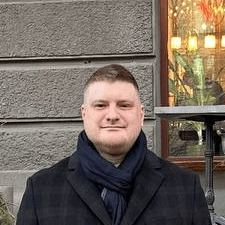 Заказчик Станіслав Б. — Украина, Запорожье.
