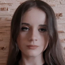 Freelancer Veronika — Ukraine, Lvov. Core skill — Interface Design (UI/UX), Web Design