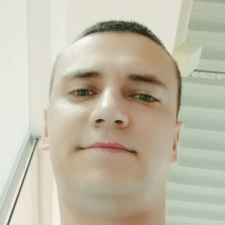 Фрилансер Виталий Щ. — Украина, Харьков. Специализация — Дизайн визиток, Логотипы