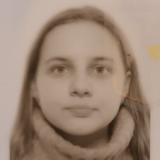 Фрилансер Anna L. — Украина, Самбор. Специализация — Стихи, песни, проза, Нейминг и слоганы