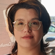 Freelancer Loyda P. — Hiszpania, Misłata. Specjalizacja — Ilustracje i rysunki