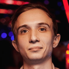 Фрилансер Artem Z. — Україна, Київ. Спеціалізація — Python, PHP