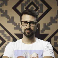Заказчик Viktor L. — Украина, Киев.
