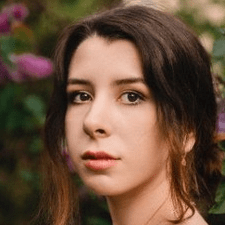 Фрилансер Anastasiia G. — Украина, Киев. Специализация — Анимация, Разработка игр