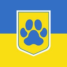 Заказчик Дарья Т. — Украина, Харьков.