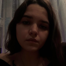 Freelancer Olga F. — Ukraine, Vinnytsia. Core skill — Copywriting, Data Processing