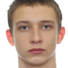 Freelancer Kirill K. — Ukraina, Charków. Specjalizacja — Copywriting, Tłumaczenie tekstów