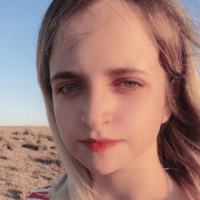 Фрилансер Лолита К. — Украина, Запорожье. Специализация — Дизайн сайтов, Иллюстрации и рисунки