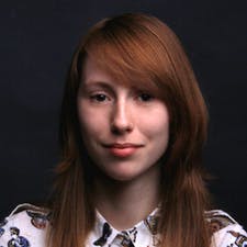 Фрилансер Diana R. — Украина, Харьков.