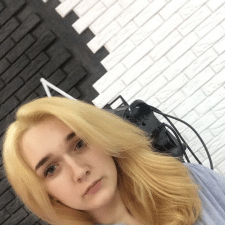 Фрилансер Екатерина К. — Украина, Харьков. Специализация — Обработка фото