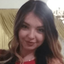 Фрилансер Анна С. — Украина, Запорожье. Специализация — Написание статей