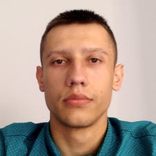 Фрилансер Богдан С. — Украина, Луцк. Специализация — Веб-программирование, Создание сайта под ключ