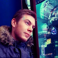 Фрилансер Андрей Д. — Украина. Специализация — Копирайтинг, Рерайтинг