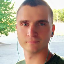 Фрилансер Евгений Б. — Украина, Житомир. Специализация — Дизайн интерфейсов (UI/UX), Дизайн сайтов