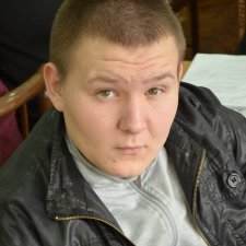 Фрилансер Andrey O. — Украина, Днепр.