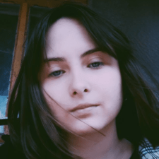 Фрилансер Lony D. — Украина, Одесса. Специализация — Дизайн сайтов, Дизайн визиток