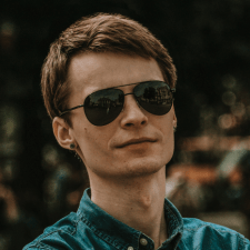 Фрилансер Владислав Б. — Украина, Киев. Специализация — Фотосъемка, Контент-менеджер