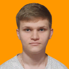 Freelancer Ivan S. — Russia, Rostov-na-Donu. Specialization — Web programming, HTML and CSS
