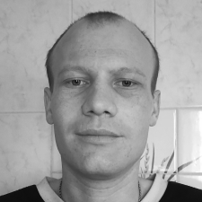 Freelancer Sergy L. — Ukraina, Jagotinu. Specjalizacja — Copywriting, Tłumaczenie tekstów