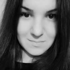 Freelancer Larisa K. — Ukraine, Dnepr. Specialization — Copywriting, Rewriting