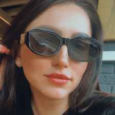 Заказчик Marina Z. — Украина, Харьков.