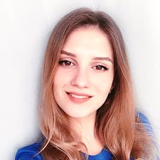 Фрилансер Лорина С. — Украина, Харьков. Специализация — Дизайн сайтов, Полиграфический дизайн