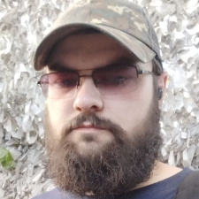 Freelancer Oleh B. — Ukraina, Kramatorsk. Specjalizacja — Edycja i korekta tekstu, AI tekst
