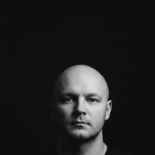 Freelancer Andrii S. — Ukraine, Rovno. Fachgebiet — Testing & QA, Innenarchitektur